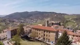 Pietralunga