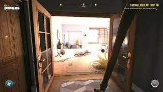 Dead Island 2 how to find the spare keys