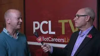 Pilot Careers Live 2021: Integrated vs Modular Training