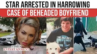 Reality TV Star 'Chops Off' Boyfriend; Tamika Chesser Arrested After Julian Story's Body Found