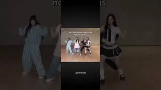 😭 :: #iceonmyteeth #notcute #ateez #illit #kpopobsessed #fypシ゚viral :)