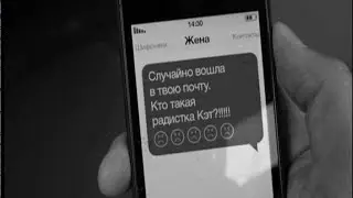17 мгновений весны на &laquo;Перце&raquo;