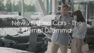 First Time Car Buyer's Guide UK Tips & Tricks #FirstTimeCarBuyer