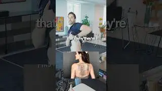 The Tattoo With 20 Rules: Sak Yant Ritual Explained