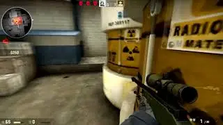 2013 (lavak reupload)