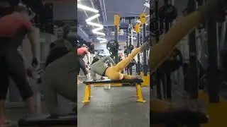 Lose Belly Fat In 10 Days Challenge [Workouts To Slim Down Belly Fat2022 #Shorts #10