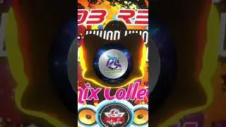 IKIYOD KIYOD BUDOTS NGOOB BOUNCE | REMIX COLLECTION #disco #disco #dj #djdash #dancemonkey #djkoze