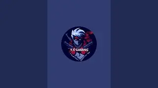 Minecraft Games Videos