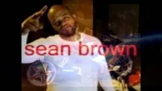 sean brown and troop D-BOY.avi