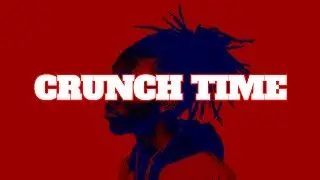 FREE TK Kravitz Type Beat 
