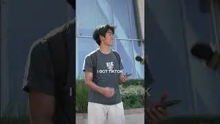 Вы уже пробовали BASED?
