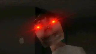 my midnight snack run experience:) ( boil noodles at night gameplay all endings)