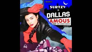 S3 Ep 7 Surtzy