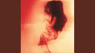 Like A Doll (Slowed)