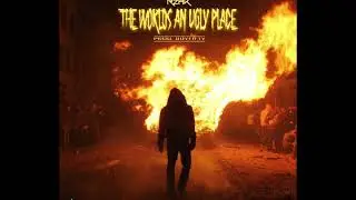 RZAK - The Worlds an Ugly Place (Prod. BoyFifty)