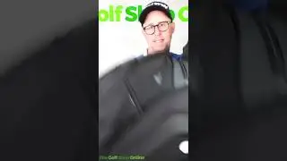 Don't Buy a Motocaddy Bag Before Watching This 2025 Review