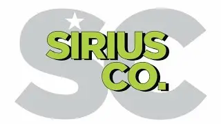 Sirius Company Ft. Kim & Scooby @ 5 Sisters Restaurant (Laurel MD) 2nd set (PARTIAL) 09/02/2022