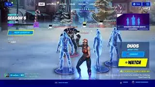 Gamer pay