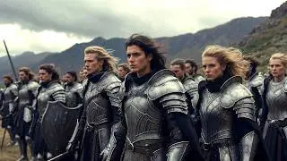 They Requested Earth For Warriors&mdash;We Sent Executioners | HFY | HFY Sci-Fi Story