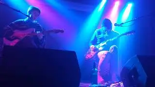Florist vacation live Leeds headrow house