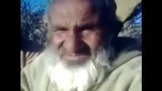 Shaban Quetta.wmv
