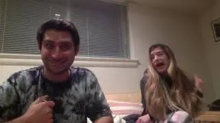 Fame and Futon episode 1
