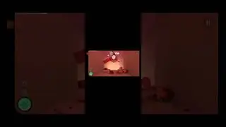 Часть 5 Smash hit Music Dash 0.3 Полная Прохождение 0-12 КБ Режим Тренировка - Сниженная Сложность🇷🇺