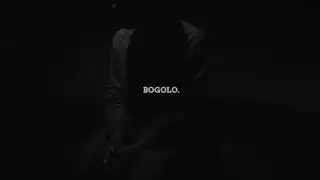 A.t.i - Bogolo