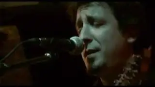 Ben Cooper - Good-bye