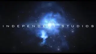 Welcome To Independent Studios
