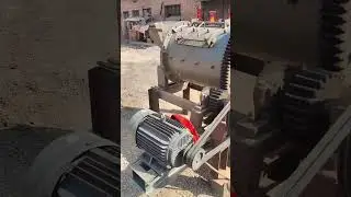 Ball mill manufacturers #quarry #machine #equipment #factory #ballmill #manufacturer