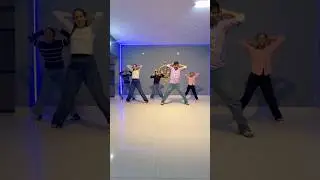 Naagan | DG IMMORTALS | ROY | Ahsii | NewViralSong | #dance #naagan #dgimmortals #love #shorts #yt