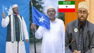 DAAWO BOQOR BUURMADOW OO SIXUN U CAAYAY SH UMAL&CULIMADII CALANKA SOMALIA QADATAY AQOONSIGA DIIDAY😳