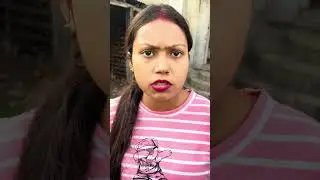 কি করে একটা মানুষের মনে এতটা হিংসে হয়