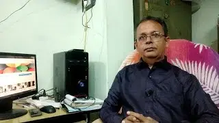 OneAD Live Help *20* 10-11-2019  CONTACT No. 8109578333