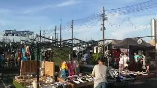 black market @ phraek sa bts & wat mahawong @ pak nam mrt(5)