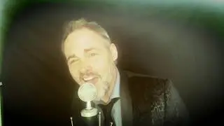 HOME - Performed by Rob Fowler and Sharon Sexton