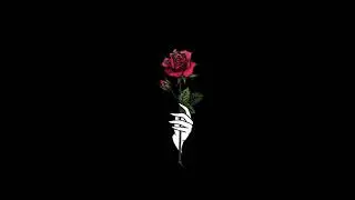 Sad Freestyle Type Beat 2020 - 