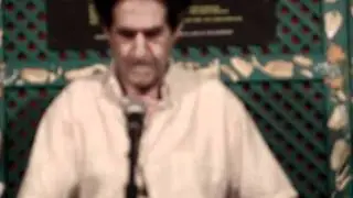 Paco Herrera Carmona .mpg
