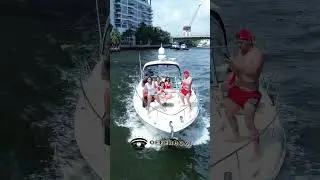 Your Next Adventure Awaits with Offerboat: Yacht Charters & Boat Rentals! 🏝️⛵