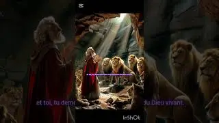 Dieu annule les plans de l&rsquo;ennemi #DieuPuissant#VictoireEnChrist