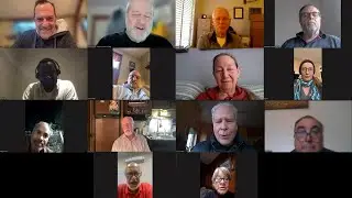 Solar Cooker Manufacturers and Distributors Forum - February 15 2025