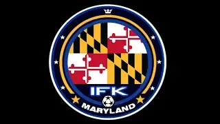 IFK MD 06 vs Mt. Olive-Goals - 11.20.21