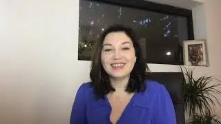 Thinking Ahead In Business from Yulia Stark