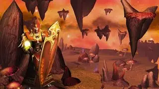 Dota 2 Reborn Silencer beta