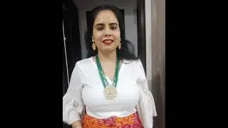 Bridal Must Have Jewellery #shorts #youtubeshorts #ytshorts