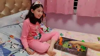 Ravensburger Buggaloop