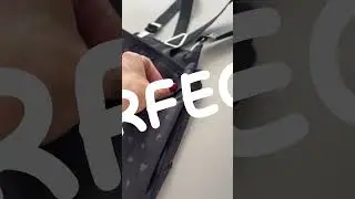 LYŽAŘSK&Eacute; KALHOTY S VYKL&Aacute;PĚČKOU