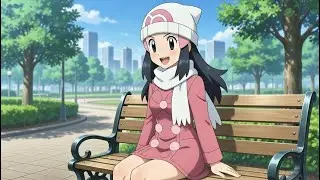 Gardenia Time (But for Real) | Pokemon Mega Randomized Nuzlocke Series (Part 6, Fourth Gen)