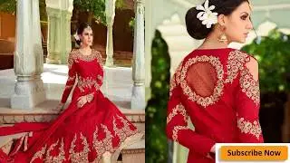 Best of Bollywood dress Collection || Wholesale Salwar Suit || buy online.